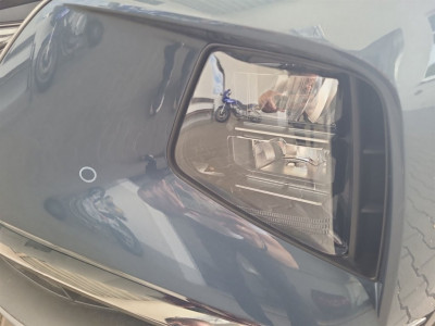 Hyundai Tucson Tageszulassung Hyundai Tucson Tageszulassung