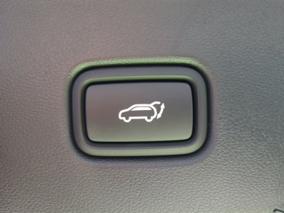 Hyundai Tucson Tageszulassung Hyundai Tucson Tageszulassung