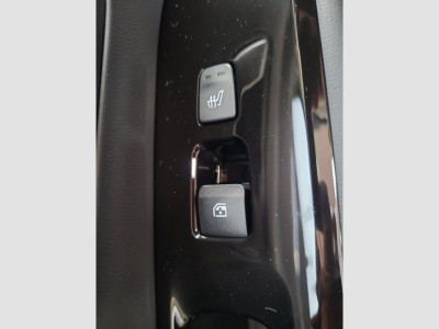 Hyundai Tucson Tageszulassung Hyundai Tucson Tageszulassung