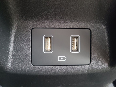 Hyundai Tucson Tageszulassung Hyundai Tucson Tageszulassung