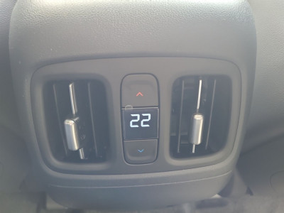 Hyundai Tucson Tageszulassung Hyundai Tucson Tageszulassung