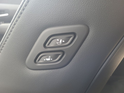 Hyundai Tucson Tageszulassung Hyundai Tucson Tageszulassung