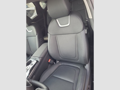 Hyundai Tucson Tageszulassung Hyundai Tucson Tageszulassung