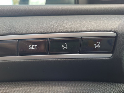 Hyundai Tucson Tageszulassung Hyundai Tucson Tageszulassung