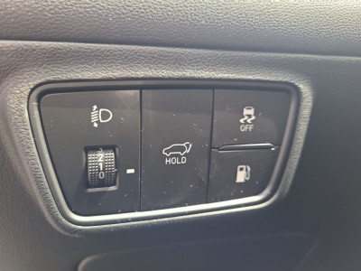 Hyundai Tucson Tageszulassung Hyundai Tucson Tageszulassung