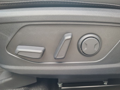 Hyundai Tucson Tageszulassung Hyundai Tucson Tageszulassung