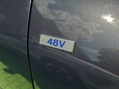 Hyundai Tucson Tageszulassung Hyundai Tucson Tageszulassung