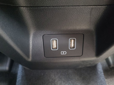 Hyundai Tucson Tageszulassung Hyundai Tucson Tageszulassung