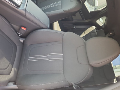 Hyundai Tucson Tageszulassung Hyundai Tucson Tageszulassung