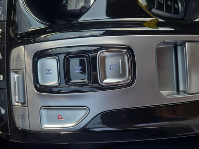 Hyundai Tucson Tageszulassung Hyundai Tucson Tageszulassung