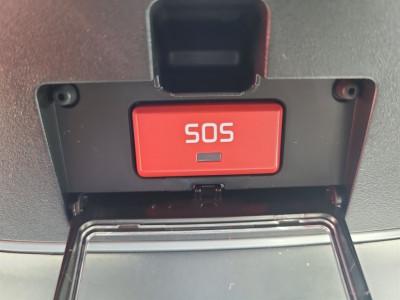 Hyundai Tucson Tageszulassung Hyundai Tucson Tageszulassung