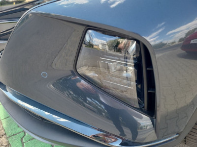 Hyundai Tucson Tageszulassung Hyundai Tucson Tageszulassung