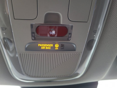 Hyundai Ioniq 5 Vorführwagen Hyundai Ioniq 5 Vorführwagen