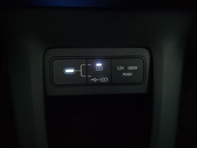 Hyundai Ioniq 5 Vorführwagen Hyundai Ioniq 5 Vorführwagen