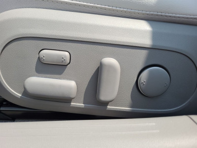 Hyundai Ioniq 6 Vorführwagen Hyundai Ioniq 6 Vorführwagen