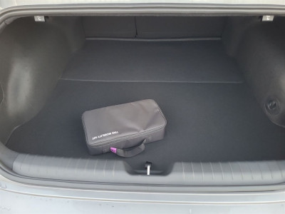 Hyundai Ioniq 6 Tageszulassung Hyundai Ioniq 6 Tageszulassung