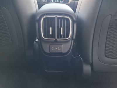 Hyundai Ioniq 6 Tageszulassung Hyundai Ioniq 6 Tageszulassung