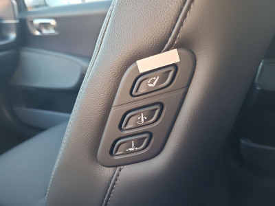 Hyundai Ioniq 6 Tageszulassung Hyundai Ioniq 6 Tageszulassung