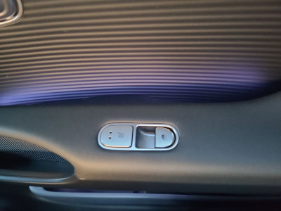 Hyundai Ioniq 6 Tageszulassung Hyundai Ioniq 6 Tageszulassung