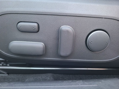 Hyundai Ioniq 6 Tageszulassung Hyundai Ioniq 6 Tageszulassung