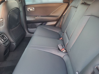 Hyundai Ioniq 6 Tageszulassung Hyundai Ioniq 6 Tageszulassung