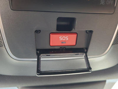 Hyundai Tucson Tageszulassung Hyundai Tucson Tageszulassung