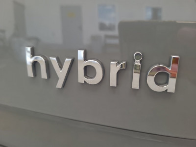 Hyundai Tucson Tageszulassung Hyundai Tucson Tageszulassung