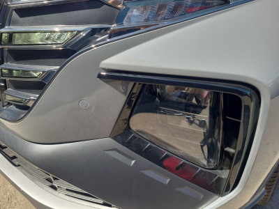 Hyundai Tucson Tageszulassung Hyundai Tucson Tageszulassung