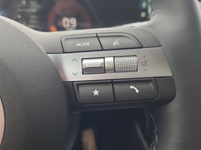 Hyundai Tucson Tageszulassung Hyundai Tucson Tageszulassung