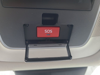 Hyundai Tucson Tageszulassung Hyundai Tucson Tageszulassung