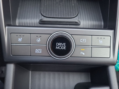 Hyundai Kona Vorführwagen Hyundai Kona Vorführwagen