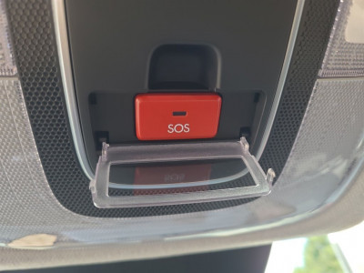 Hyundai Kona Vorführwagen Hyundai Kona Vorführwagen