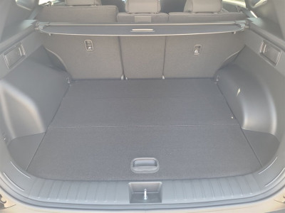 Hyundai Tucson Tageszulassung Hyundai Tucson Tageszulassung