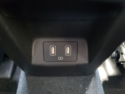 Hyundai Tucson Tageszulassung Hyundai Tucson Tageszulassung