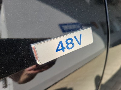 Hyundai Tucson Tageszulassung Hyundai Tucson Tageszulassung