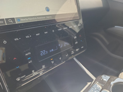 Hyundai Tucson Tageszulassung Hyundai Tucson Tageszulassung