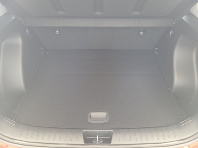 Hyundai Kona Gebrauchtwagen Hyundai Kona Gebrauchtwagen