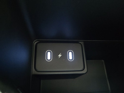 Hyundai Kona Gebrauchtwagen Hyundai Kona Gebrauchtwagen