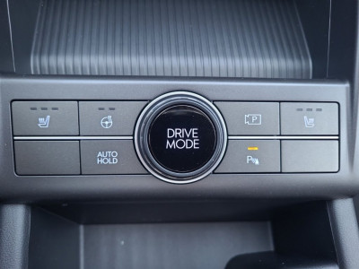 Hyundai Kona Gebrauchtwagen Hyundai Kona Gebrauchtwagen