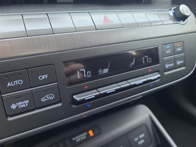 Hyundai Kona Gebrauchtwagen Hyundai Kona Gebrauchtwagen