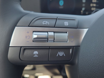 Hyundai Kona Gebrauchtwagen Hyundai Kona Gebrauchtwagen