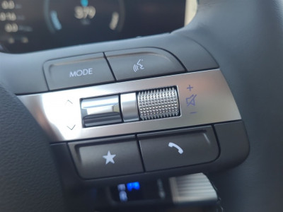 Hyundai Kona Gebrauchtwagen Hyundai Kona Gebrauchtwagen