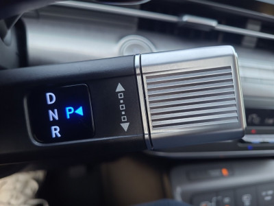 Hyundai Kona Gebrauchtwagen Hyundai Kona Gebrauchtwagen