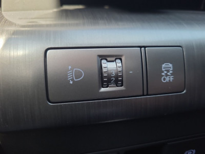 Hyundai Kona Gebrauchtwagen Hyundai Kona Gebrauchtwagen