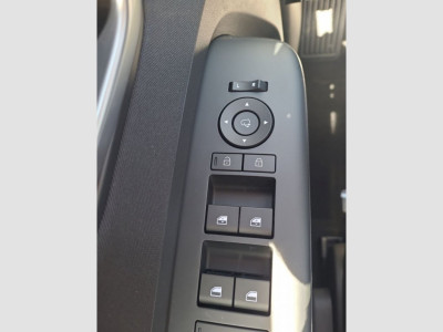 Hyundai Kona Gebrauchtwagen Hyundai Kona Gebrauchtwagen