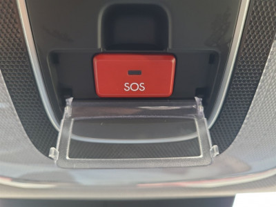 Hyundai Kona Gebrauchtwagen Hyundai Kona Gebrauchtwagen