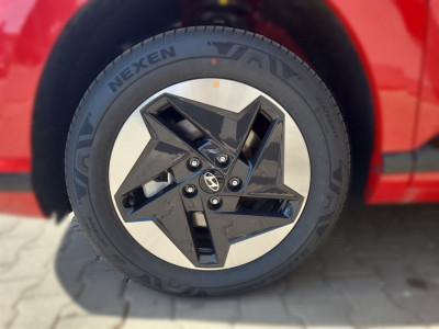 Hyundai Kona Gebrauchtwagen Hyundai Kona Gebrauchtwagen