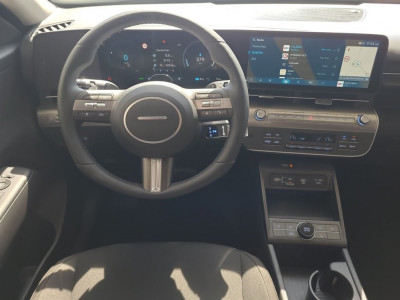 Hyundai Kona Gebrauchtwagen Hyundai Kona Gebrauchtwagen