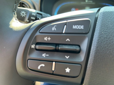 Hyundai i10 Neuwagen Hyundai i10 Neuwagen