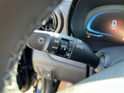 Hyundai i10 Neuwagen Hyundai i10 Neuwagen